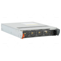 01AC550 IBM 800W POWER SUPPLY FOR IBM STORWIZE V7000 G2